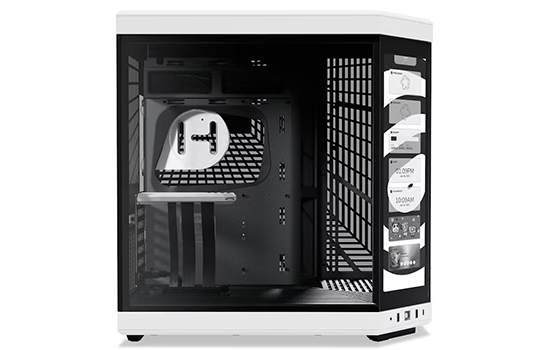 Z590